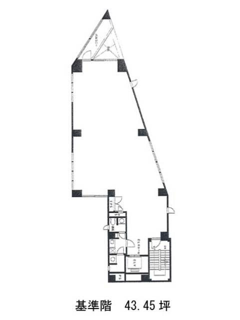 図面[138-134-42]