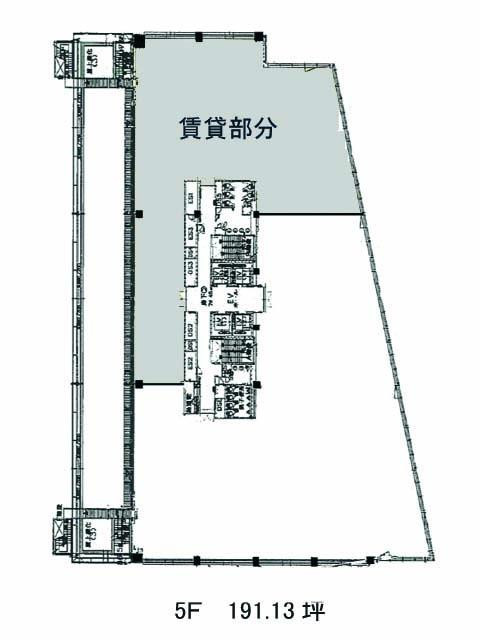 表示画像