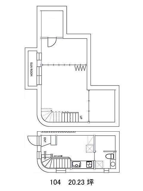 表示画像