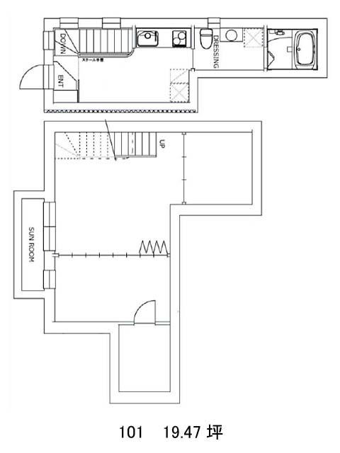 図面[138-195-2]