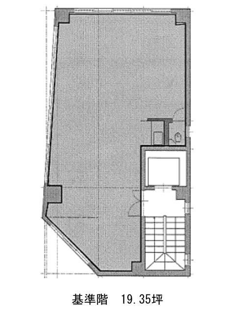 図面[141-20-31]