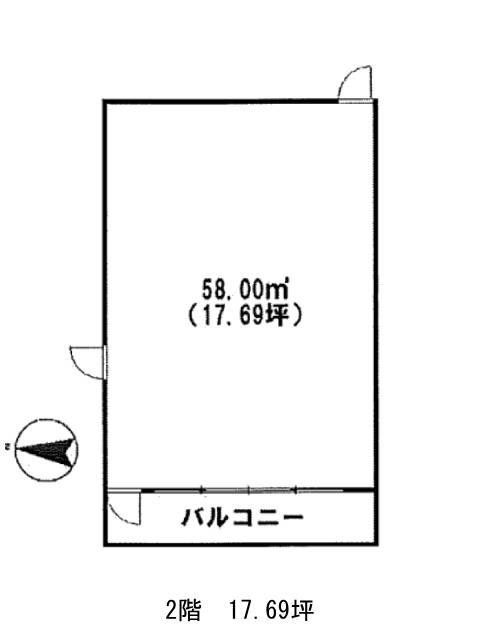 図面[141-21-20]