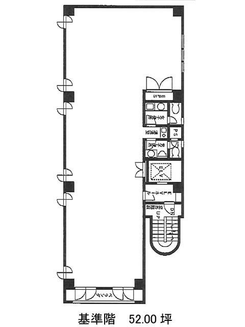 図面[141-34-40]