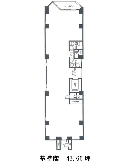 図面[141-44-60]