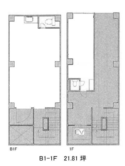 表示画像