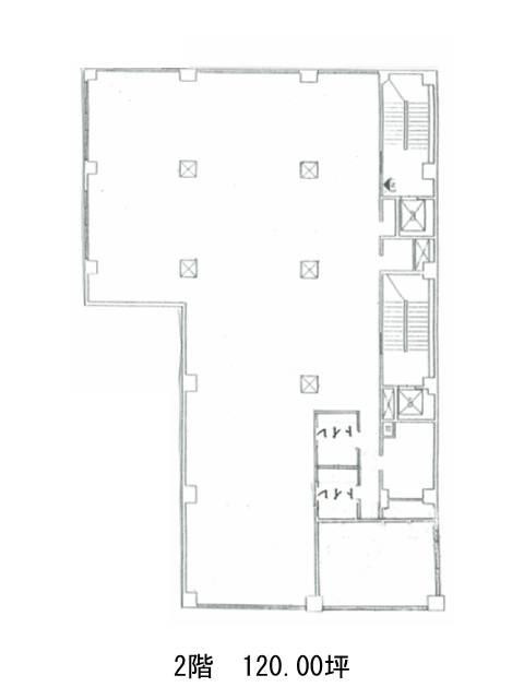 図面[141-52-32]