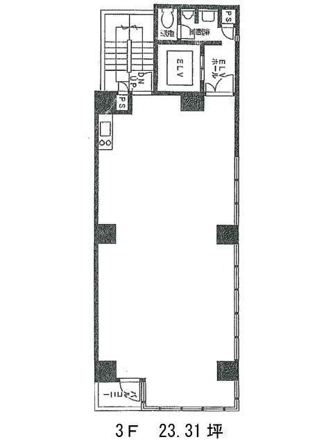 図面[141-54-10]