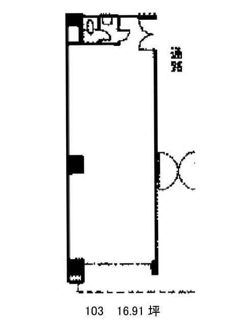 表示画像