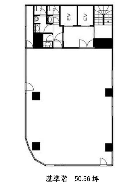 図面[141-108-50]