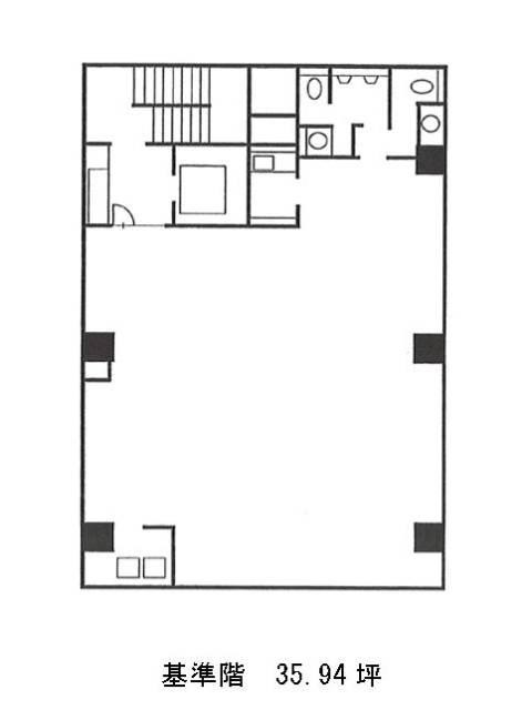 図面[141-114-50]