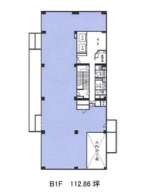 表示画像