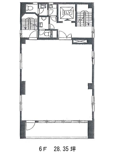 図面[141-139-20]