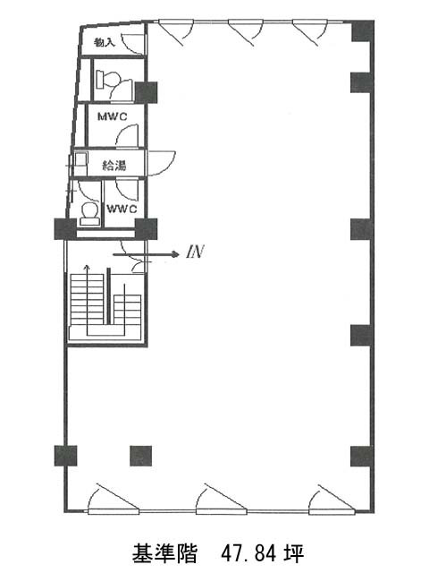 図面[141-187-10]