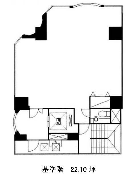 図面[141-196-10]