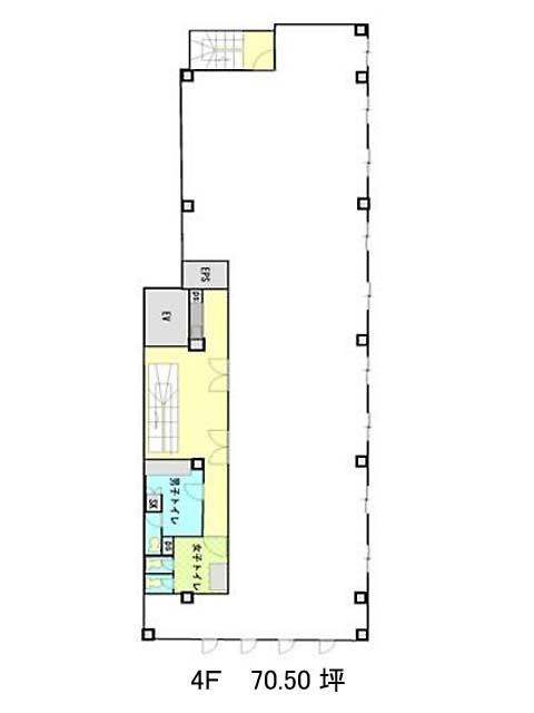 図面[141-216-20]