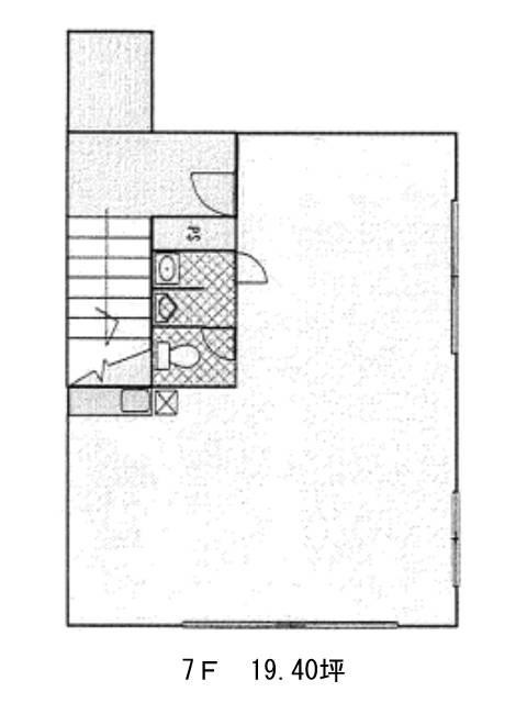 表示画像