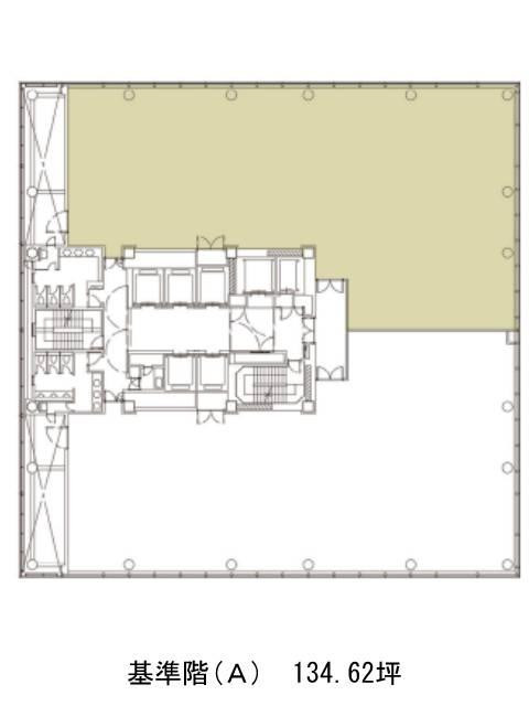 表示画像