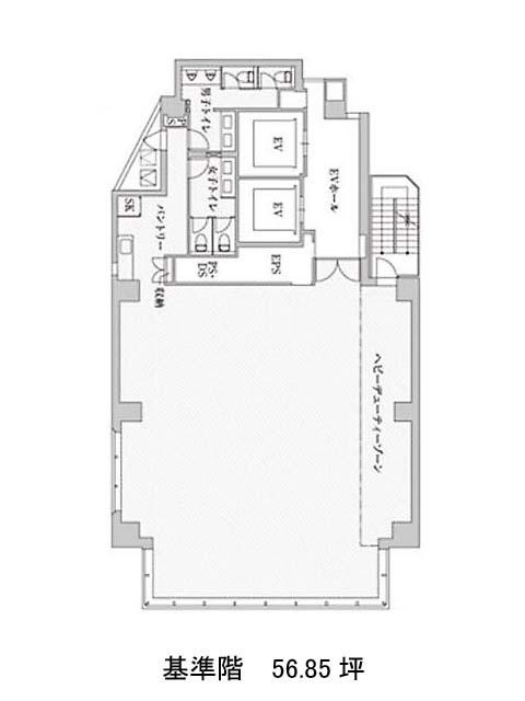 表示画像