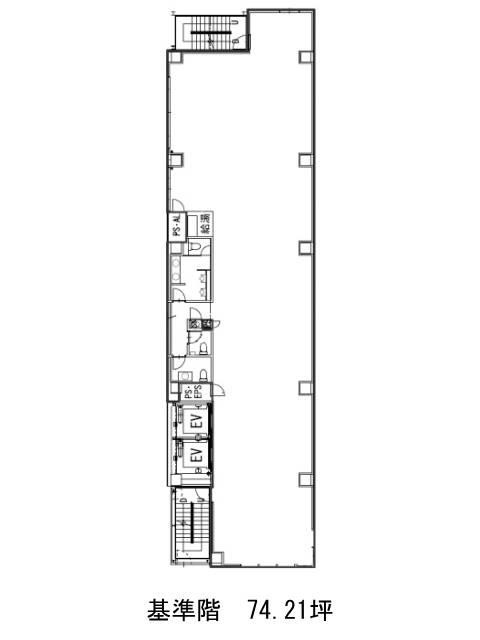 図面[141-315-5]