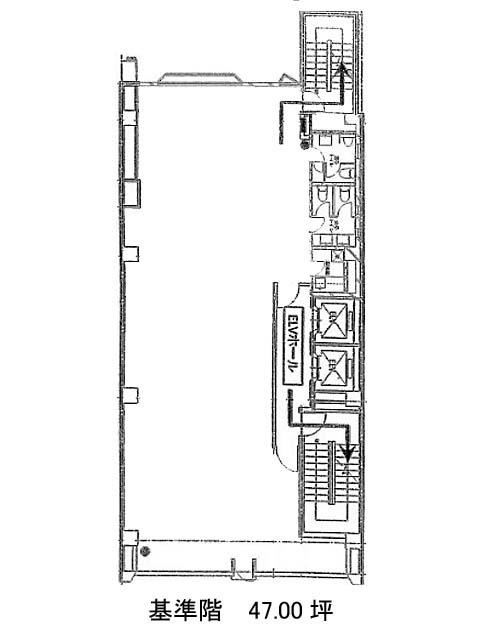 図面[142-49-61]