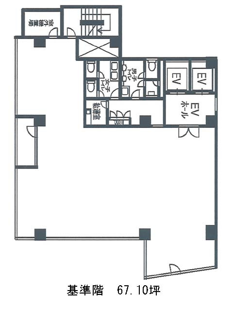 図面[142-51-70]