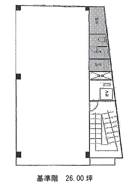 表示画像