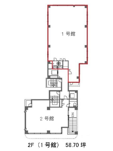 表示画像