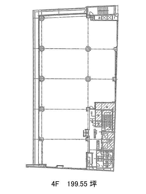 表示画像