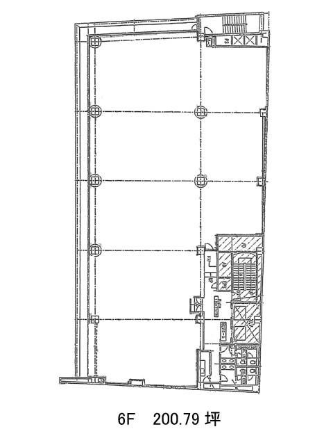 図面[142-140-30]