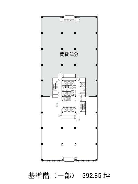 表示画像