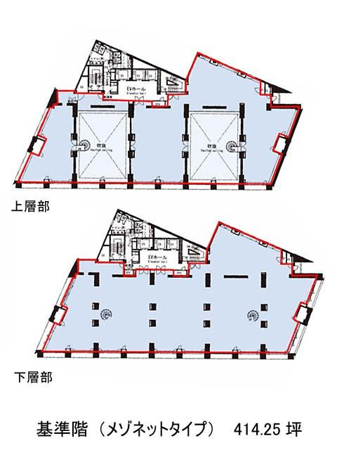 表示画像