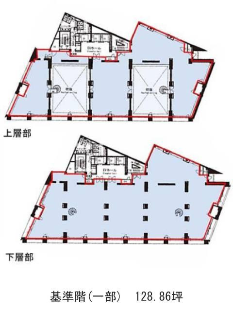 表示画像