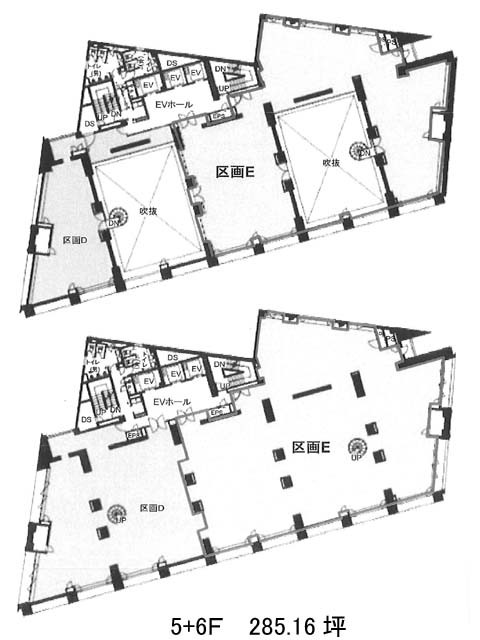 表示画像