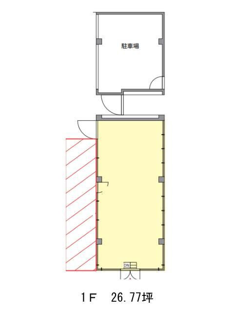 表示画像