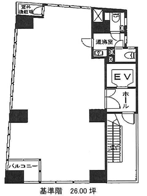 図面[142-199-30]