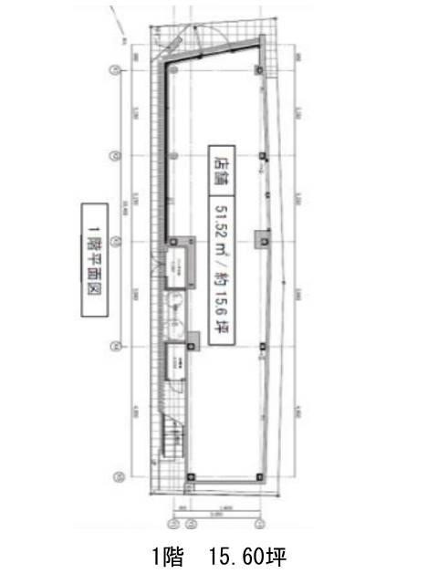 図面[142-213-8]