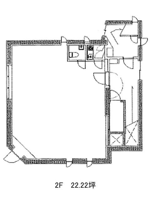 表示画像