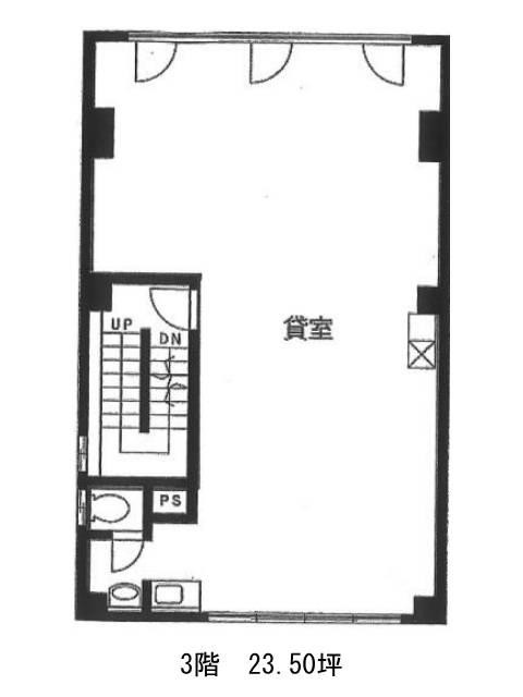 図面[144-6-30]