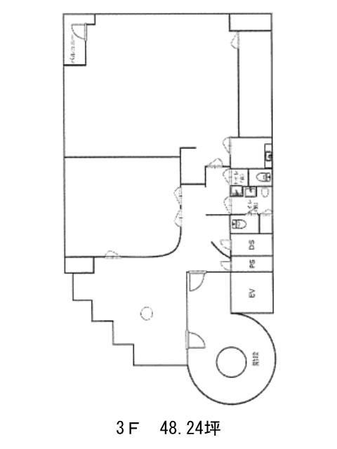 図面[144-26-20]