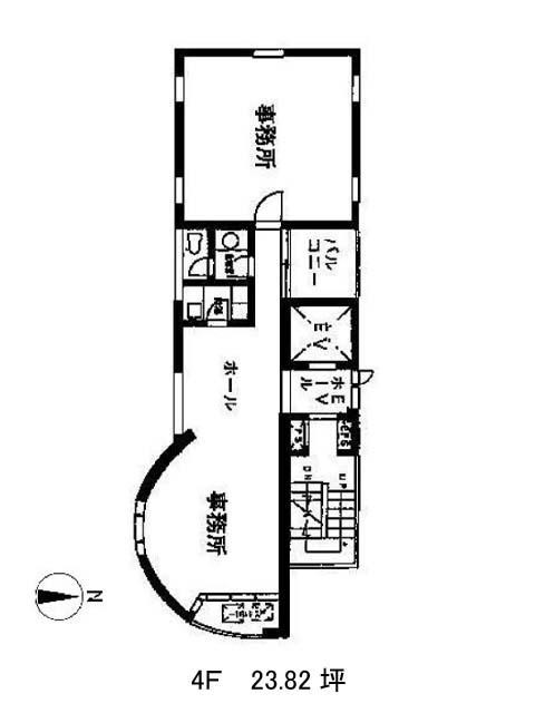 図面[144-154-10]