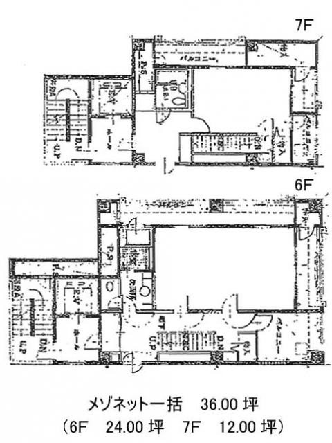 図面[144-181-1]