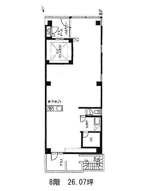 図面[144-215-4]