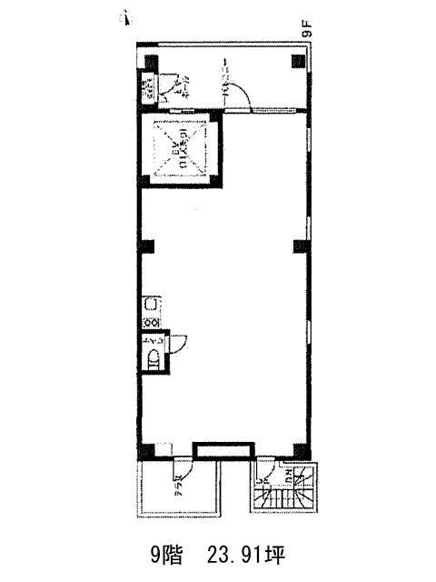 図面[144-215-5]