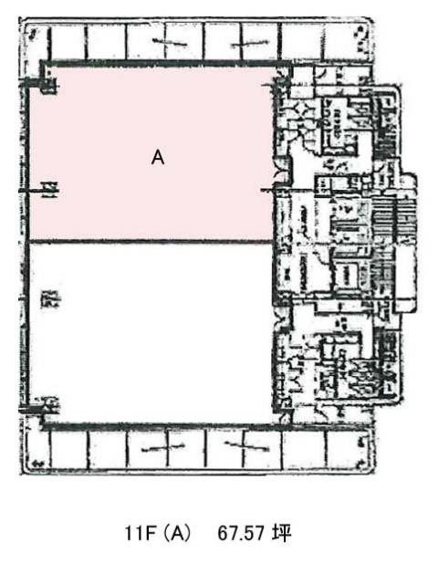 表示画像