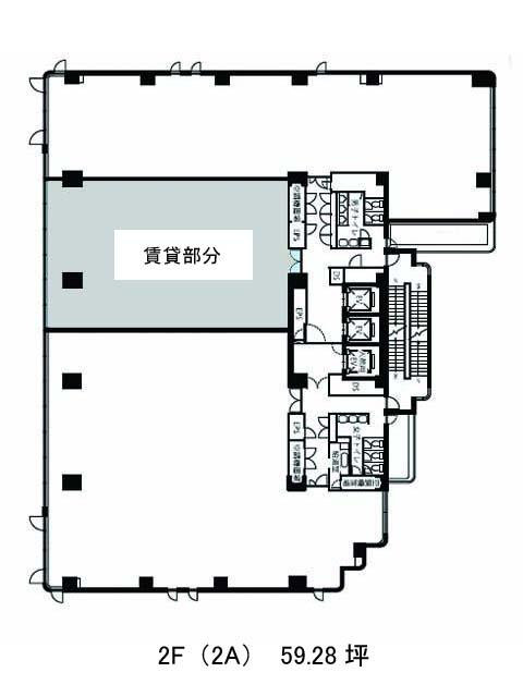 表示画像