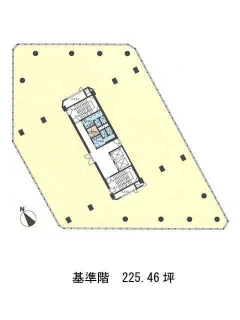 表示画像