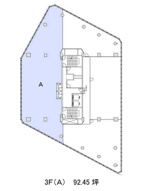 表示画像