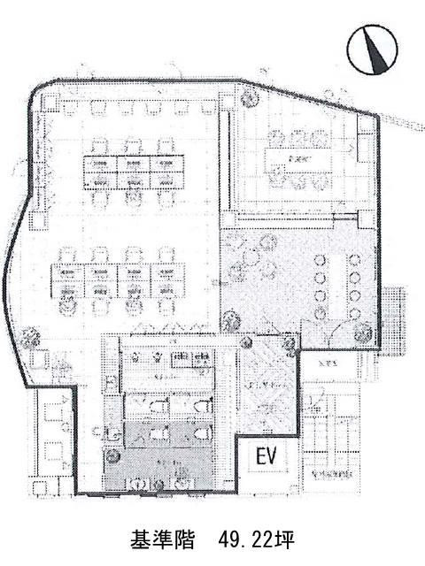 図面[145-98-3]