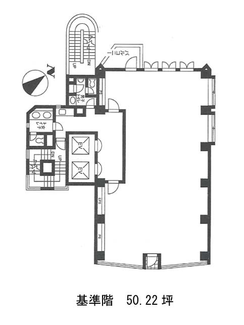 図面[147-8-50]