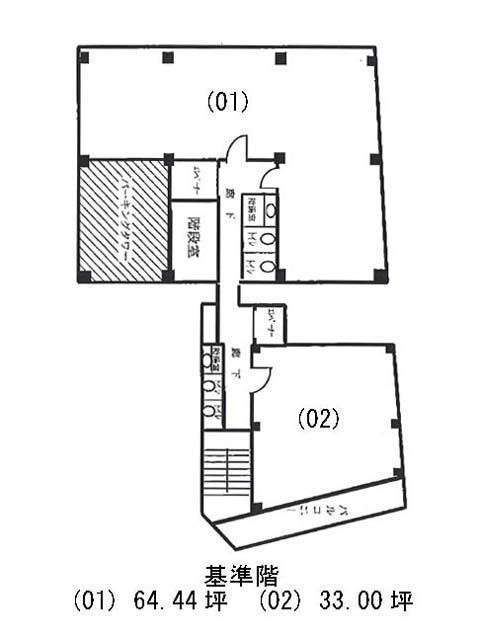 図面[147-21-30]